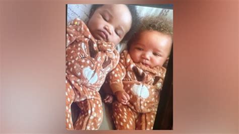 Coroner: Death of former Ohio AMBER Alert infant unexplained
