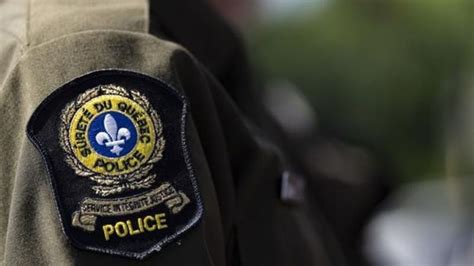 Coroner confirms names of Quebec children police say were murdered Saturday by father
