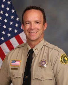Shannon D. Dicus, Sheriff - Coroner. Visit Our Facebook Page. Visit Our Twitter Profile. Visit Our Youtube Channel. Visit Our Instagram Account. Advanced Officer Courses. ... San Bernardino, California 92415-0061 NON-EMERGENCY DISPATCH Desert – (760) 956-5001 Valley – (909) 387-8313.