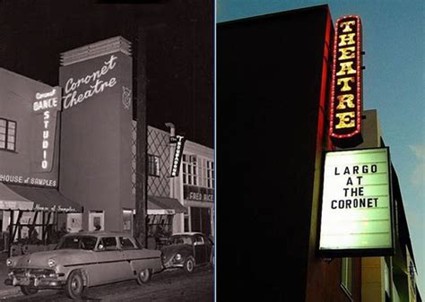 Coronet largo. LARGO AT THE CORONET - 184 Photos & 394 Reviews - 366 N La Cienega Blvd, Los Angeles, California - Music Venues - Phone Number - … 