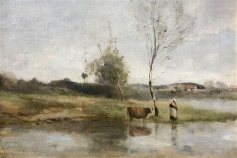 Corot