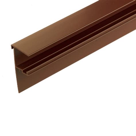 Corotherm - Wall Flashing for Polycarbonate - 150mm x 10m