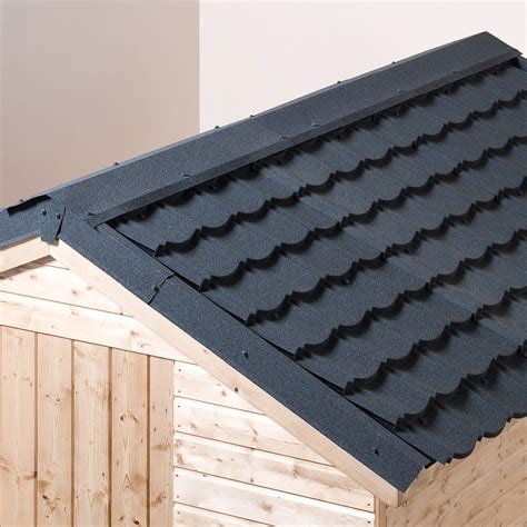 Corotile Roofing Sheets Rooferz