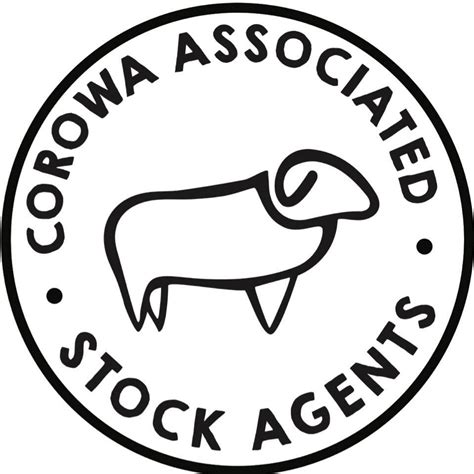 Corowa Associated Stock Agents - Facebook