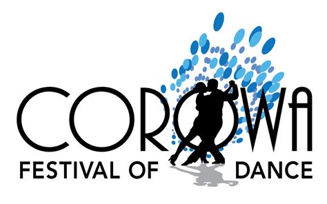 Corowa Festival of Dance Dancing is back in the Corowa Memorial Hall ...