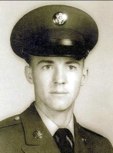 Corp Philip Paul Reed (1947-1968) - Find a Grave Memorial