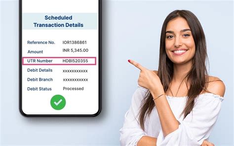 CorpPay NEFT Fund Transfer and Transaction Status Inquiry