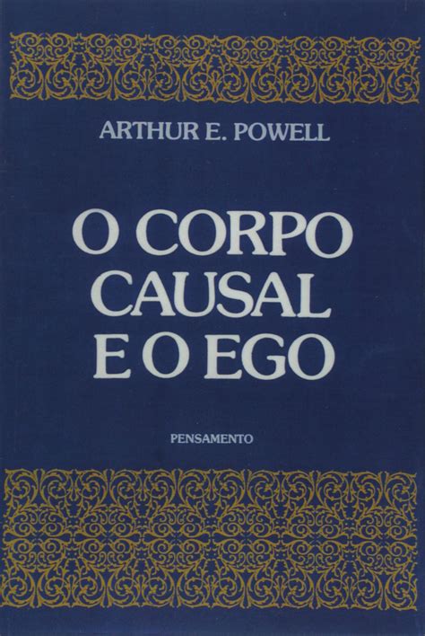 Corpo causal e o ego, o. - Launer istván egy 1848. évi szlovák röpirat szerzője.