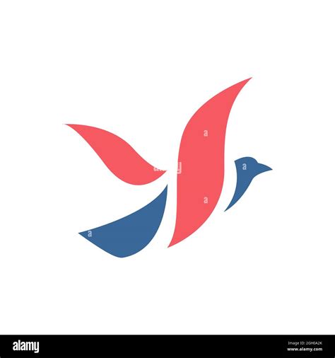 Corporate – Fly Bird