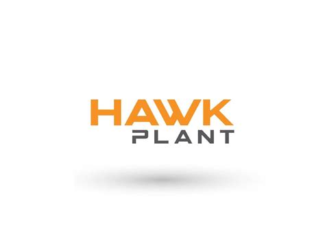 Corporate - Hawk Plant