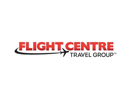 Corporate Archives - Flight Centre Travel Group