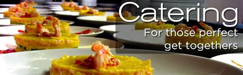 Corporate Catering Services around Philadelphia, PA & South …