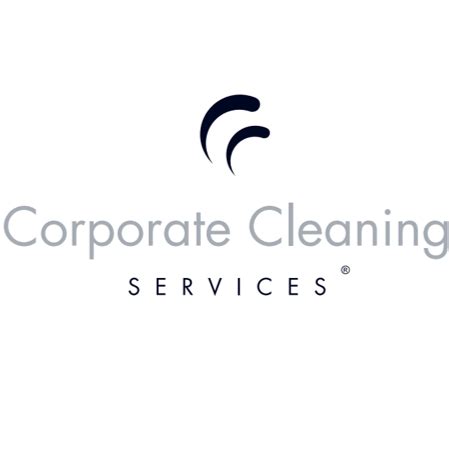 Corporate Cleaning Services Townsville QLD - Facebook