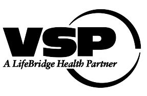 Corporate Development LifeBridge Health VSP