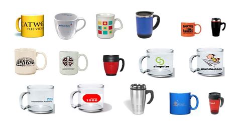 Corporate Gifts in Bangalore, From India Promotional …