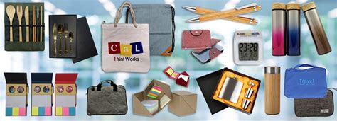 Corporate Giveaways Supplier - Corporate Giveaways Ideas Philippines