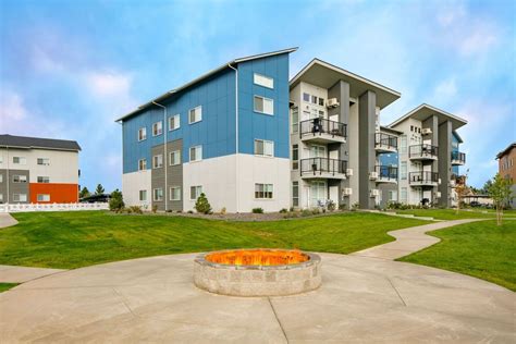 Corporate Housing Options in Coeur D Alene, ID Corporate Housing