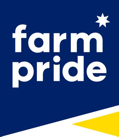 Corporate Information - Farm Pride