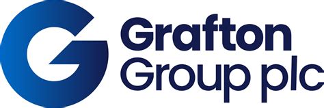 Corporate Information Grafton Group plc