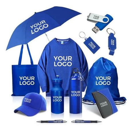 Corporate Logo Gifts Promotional Business Gifts Corporate …