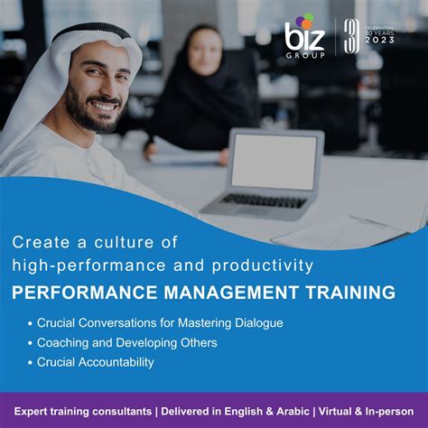 veodersti.rgarabwor.edu.pl. 