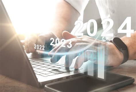 Corporate Plan 2024–23