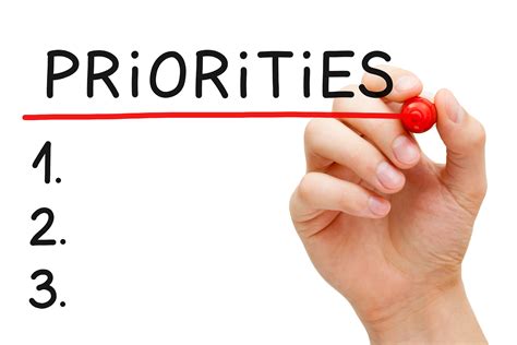 Corporate Priorities & Values :: Northern Care Alliance