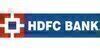 Corporate Product Sales Job in HDFC Bank in 5th block …