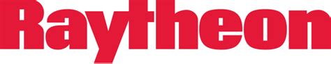 Corporate Profile: Raytheon Supplierty News