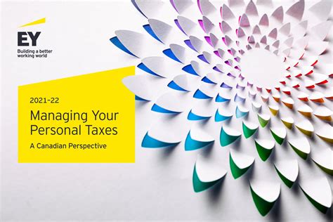 Corporate Tax Manager, Leasing - Bristol - EY