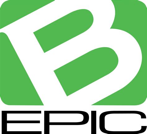 Corporate Updates B-Epic HQ