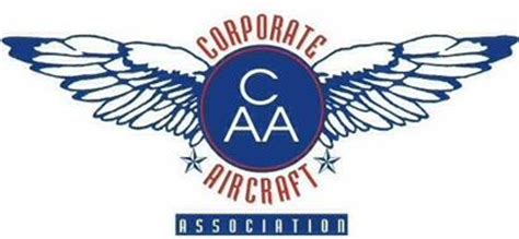 Corporate aircraft association. We serve large corporate flight departments with fleets of aircraft, individual owner-operators, aircraft management companies, and everything in between. We work hard every day to … 
