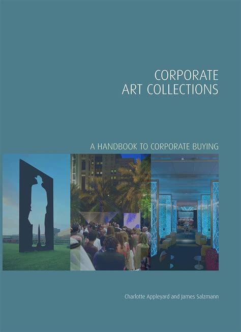 Corporate art collections handbooks in international art business. - The mandolin project a workshop guide to building mandolins.
