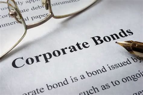 Corporate bonds for sale. Things To Know About Corporate bonds for sale. 