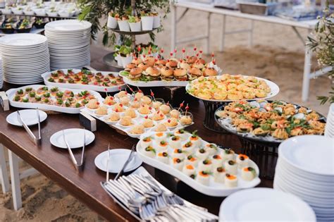 Corporate catering.  Wedding Corporate Event Social Gathering Custom Gourmet...