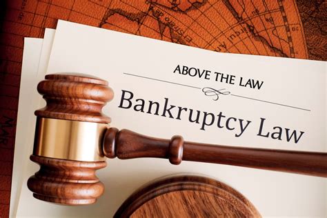 Corporate counsels guide to bankruptcy law. - Documentos sobre privatización con énfasis en américa latina..