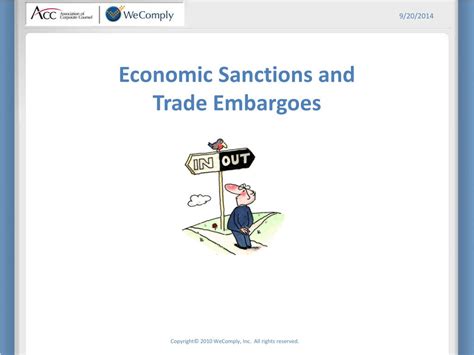 Corporate counsels guide to economic sanctions and embargoes 2015 ed vol ii. - Élisabeth, ou, les exilés en sybérie.