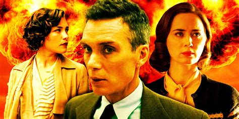 Corporate movie sex scene. .  <a href=https://stag.der-sinzinger.de/pub/...