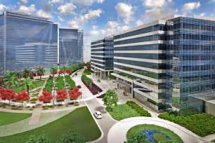 Corporate parks near me. Corporate Business. Greenfield District; Greenfield Tower; Square; IT Center 2; Pavilion; Greenfield City; Greenfield Autopark; Sta. Rosa Business Park; Other Areas; … 