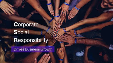 Corporate social responsibility and sustainable business a guide to leadership tasks and functions. - Radio- og tv-frekvensundersoegelse 26. maj-1. juni 1975.