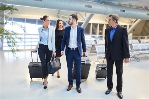 Corporate travel partners. Things To Know About Corporate travel partners. 