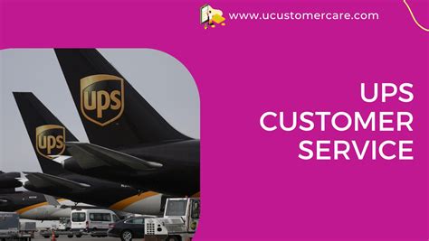 与全球最大、最值得信赖的运输和物流公司之一的 UPS 合作，寄件和追踪国内外货件递送情况。 台湾科技初创公司依靠