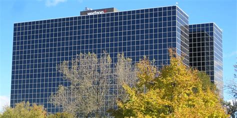 Corporate verizon office near me. Find all Texas Verizon retail store locations, including store hours and contact information. 