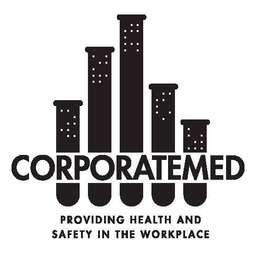 CorporateMed - CorporateMed