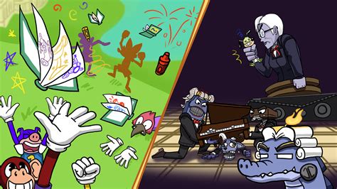 Toontown Corporate Clash is a completely free-to-play independent project funded solely by the team. . Corporateclash
