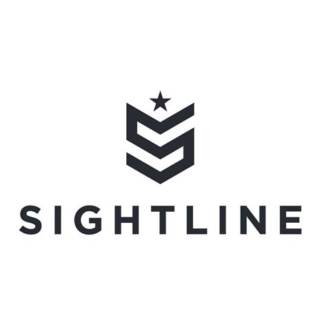 Corporation Information of SIGHTLINE MEDIA GROUP, LLC