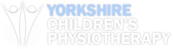 Corpore TTN Childrens Physiotherapists in Leeds, West Yorkshire