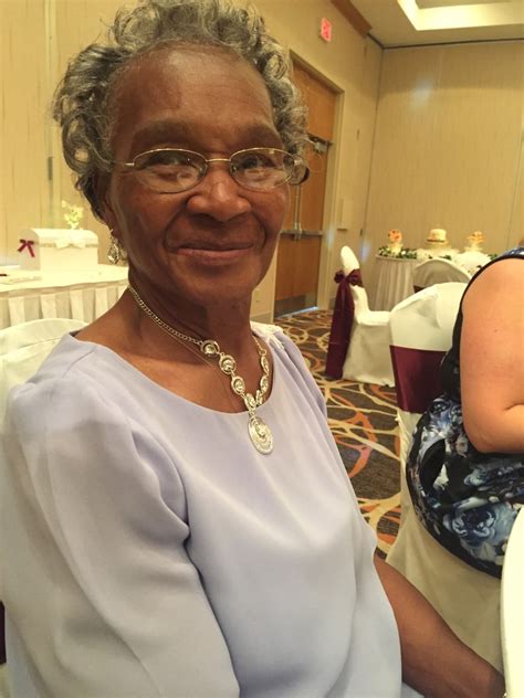 Corprew funeral home obituaries.  for the procession to the church.  today. ...