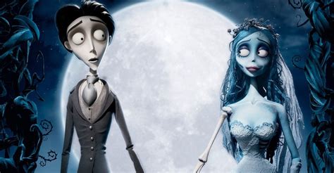 Corpse bride streaming 2023. Things To Know About Corpse bride streaming 2023. 