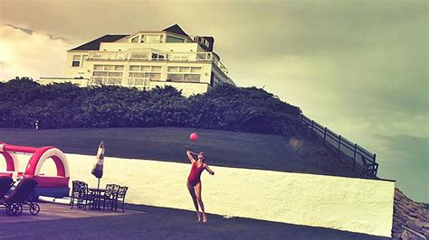 Corpse found adjacent to Taylor Swift's home are recognized